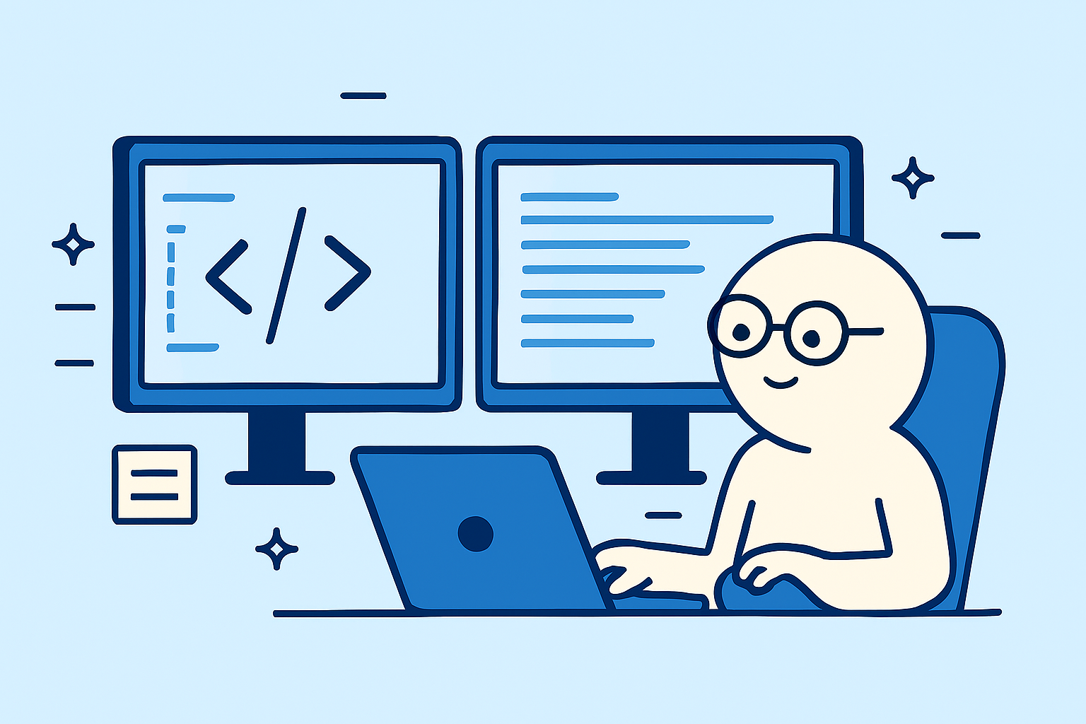 Programming