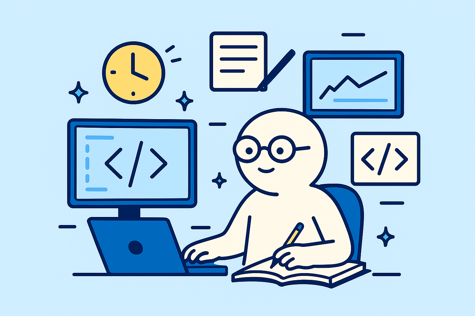 Programming