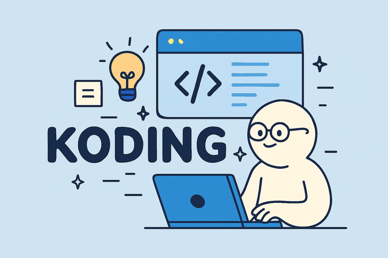 Programming