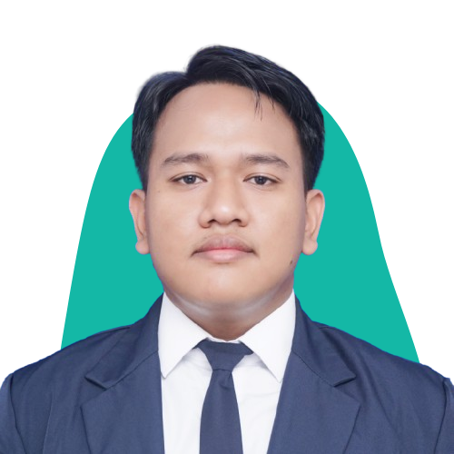Hilman Suhendar